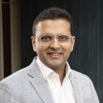 Screenshot 2024 05 05 at 9.30.14 PM